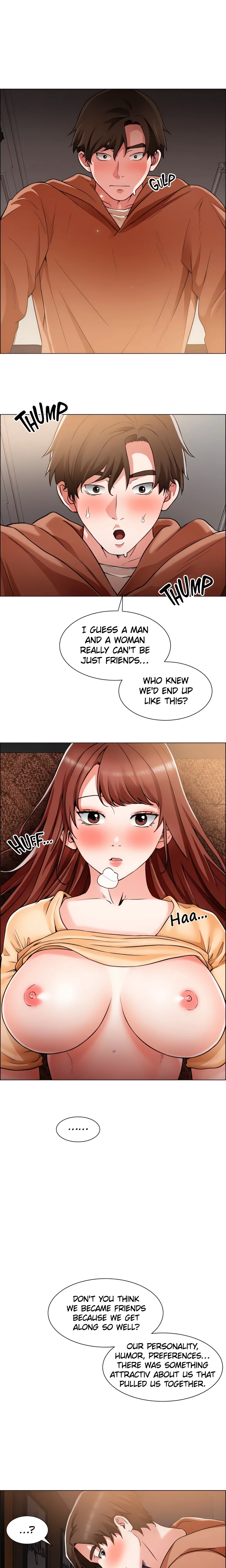 Chapter 43, page 18