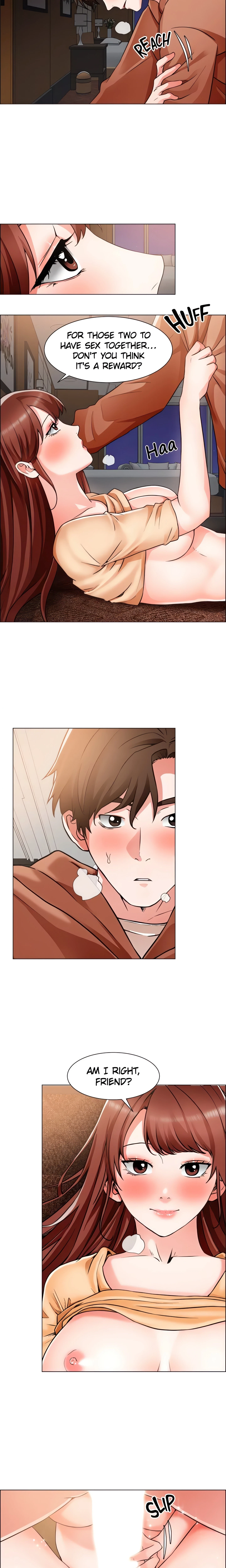 Chapter 43, page 19