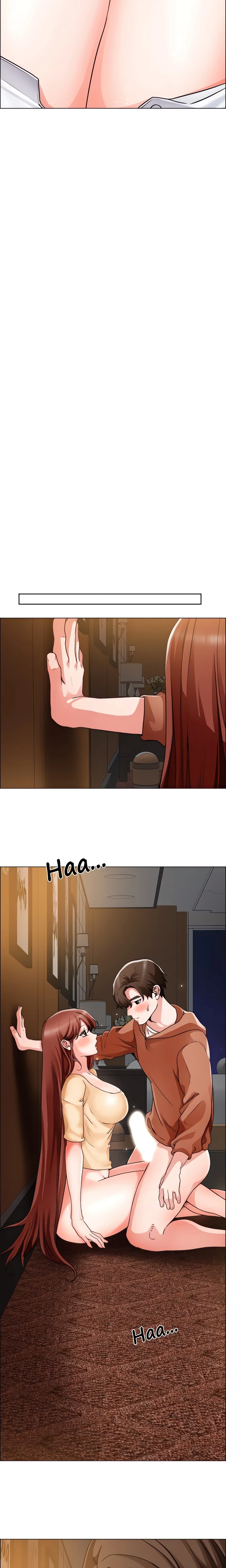 Chapter 43, page 6