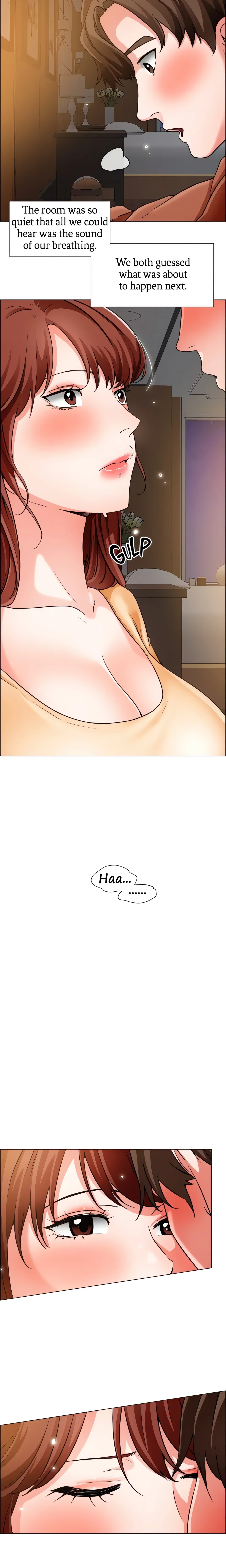 Chapter 43, page 7