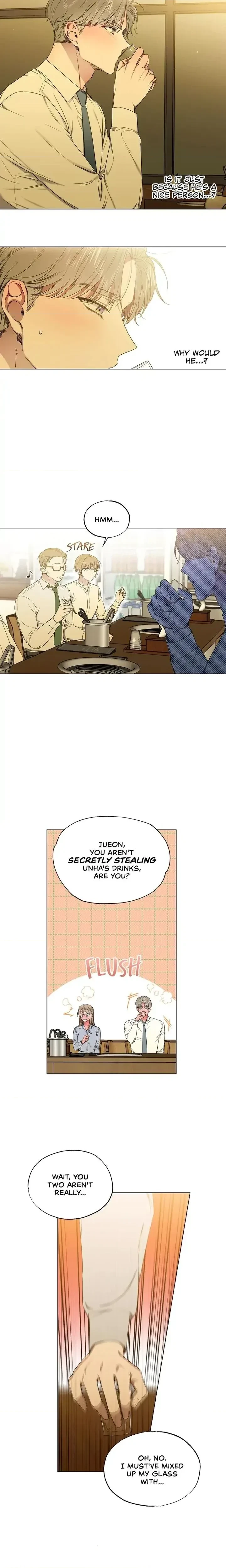 Chapter 13, page 10