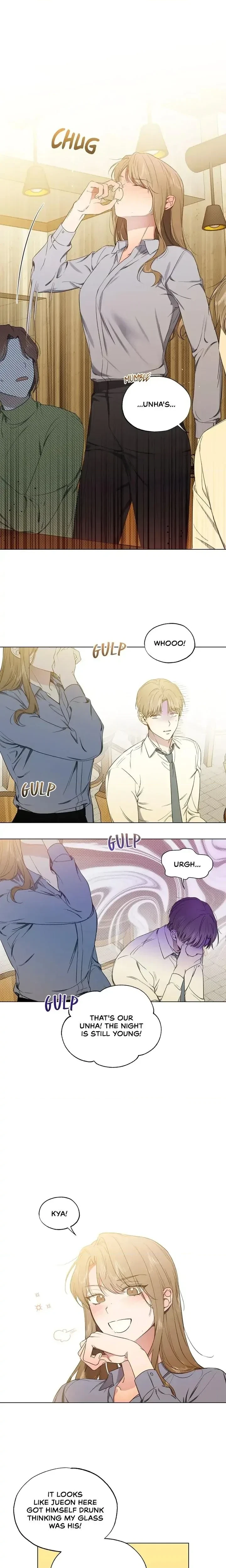 Chapter 13, page 11