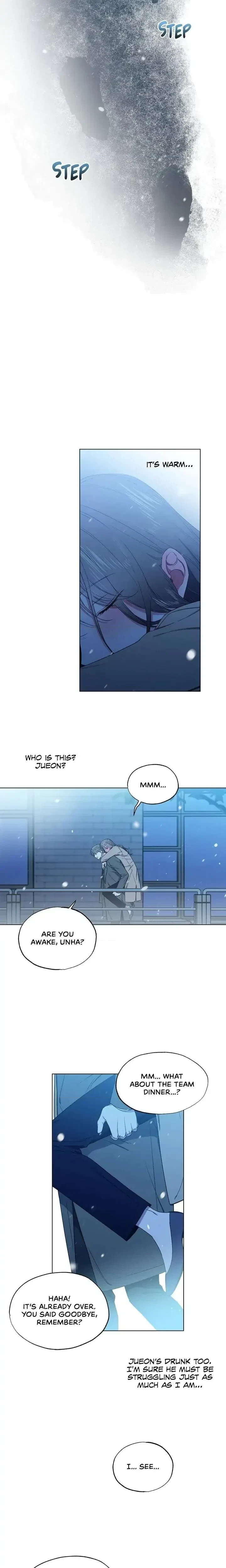 Chapter 13, page 13