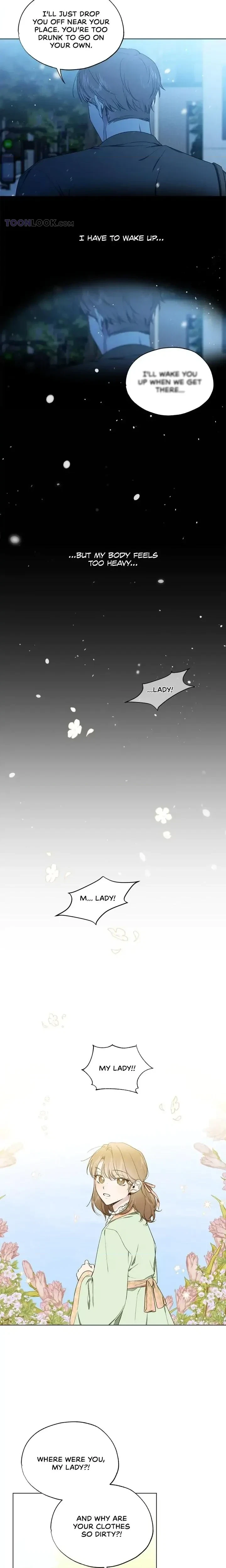 Chapter 13, page 14