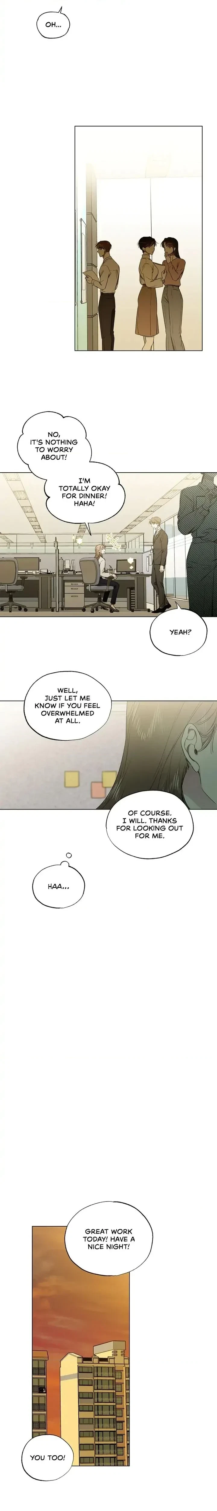 Chapter 13, page 5
