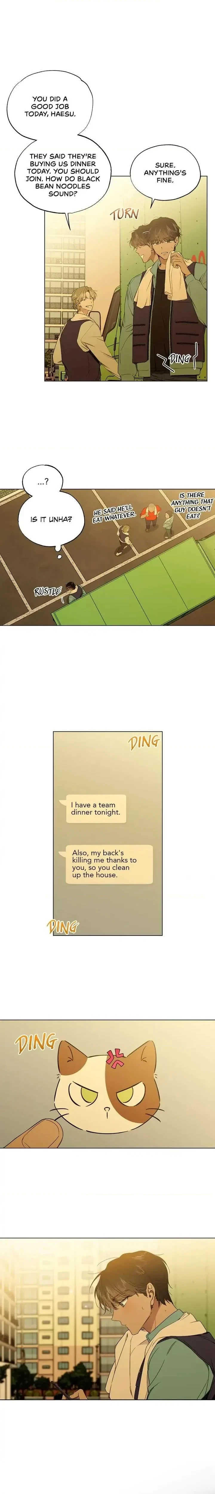 Chapter 13, page 6