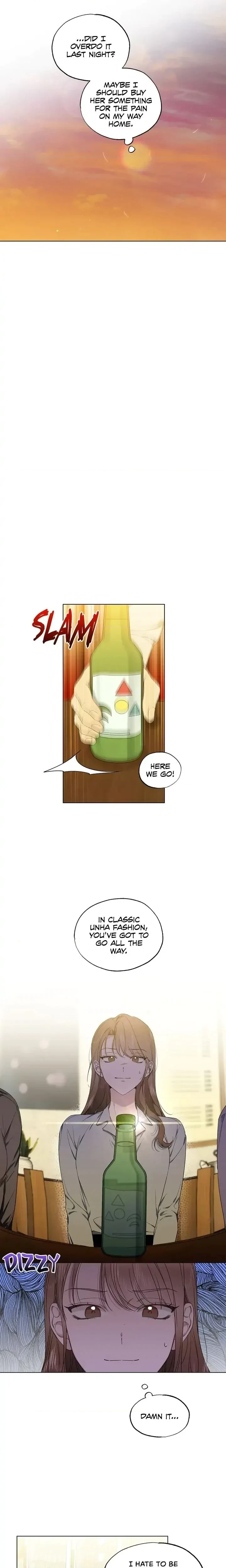 Chapter 13, page 7