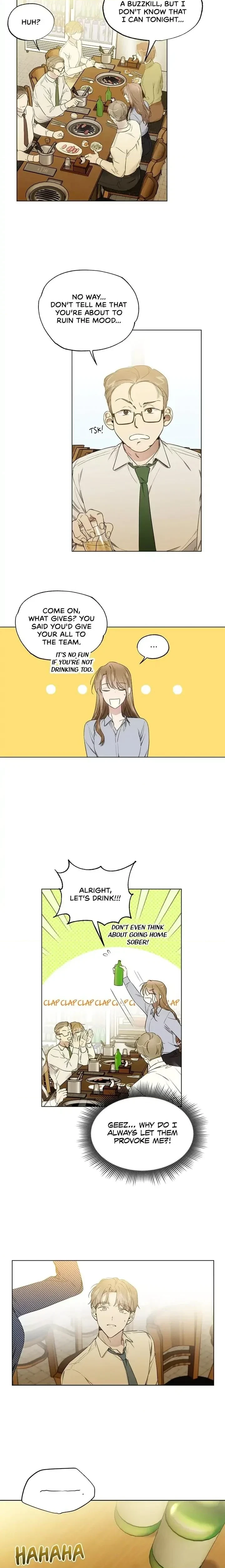 Chapter 13, page 8