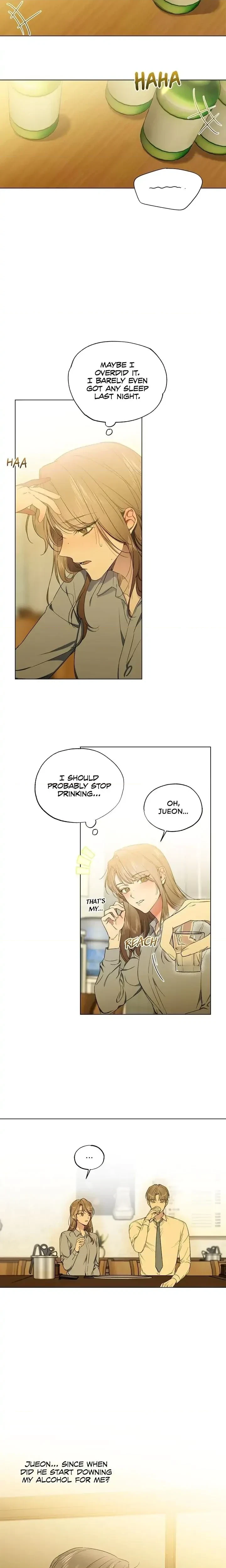 Chapter 13, page 9