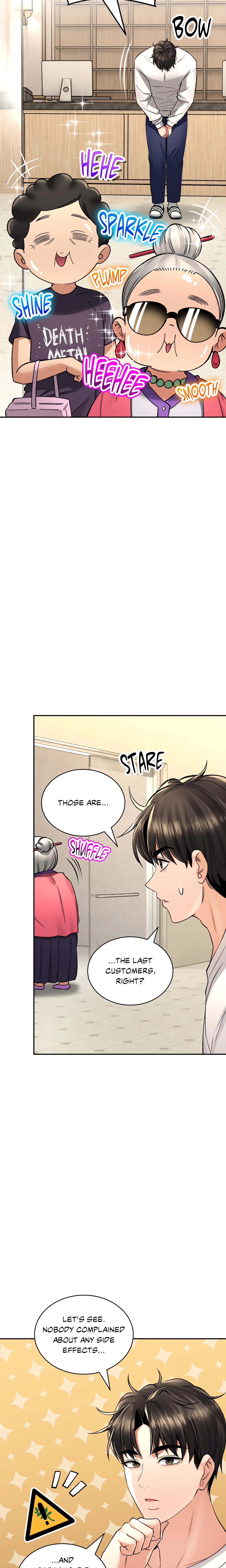 Chapter 33, page 11