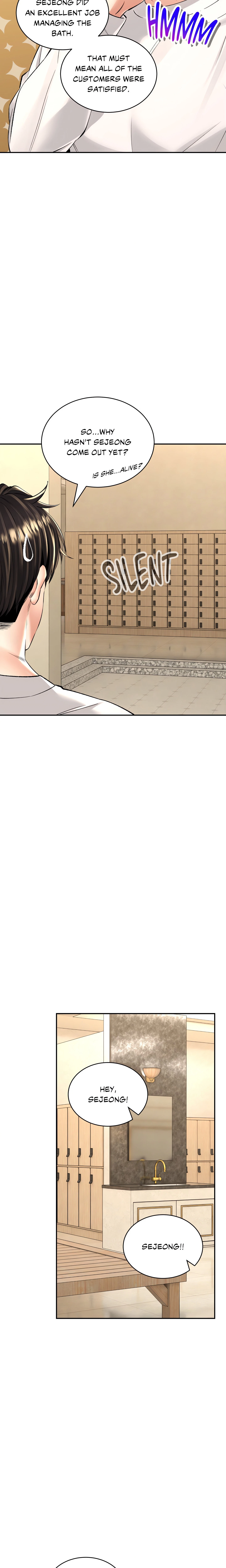 Chapter 33, page 12