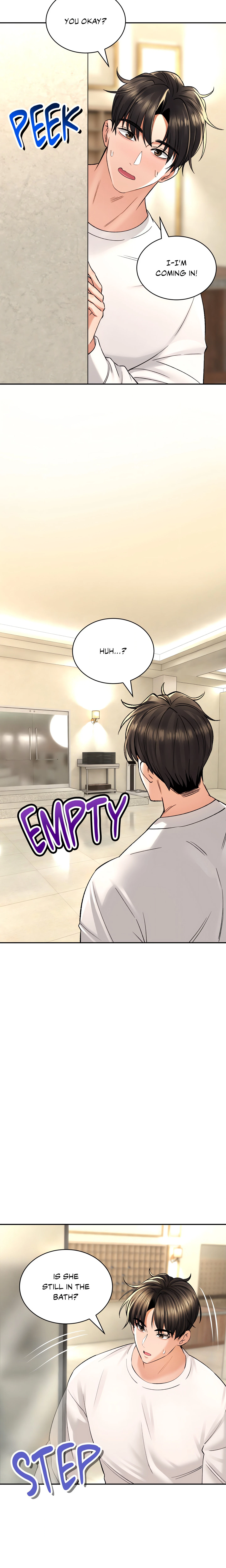 Chapter 33, page 13