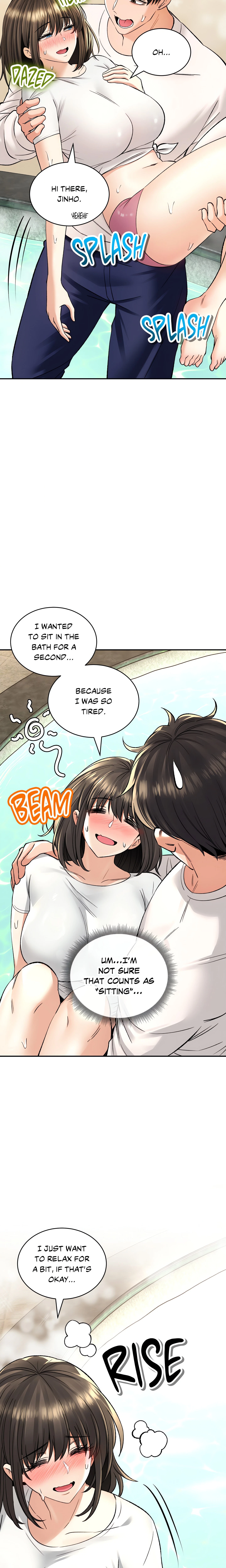 Chapter 33, page 15