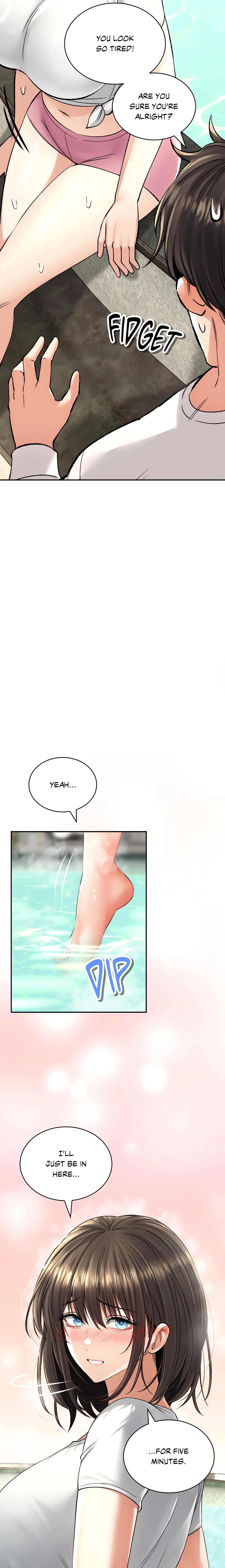Chapter 33, page 16