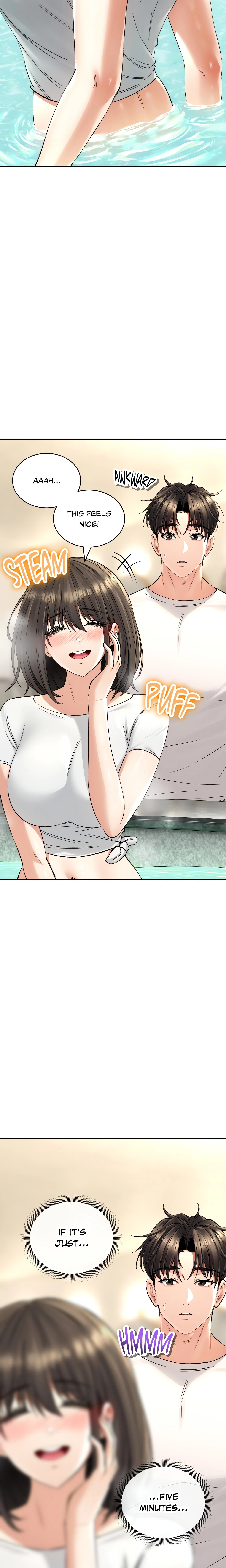 Chapter 33, page 17