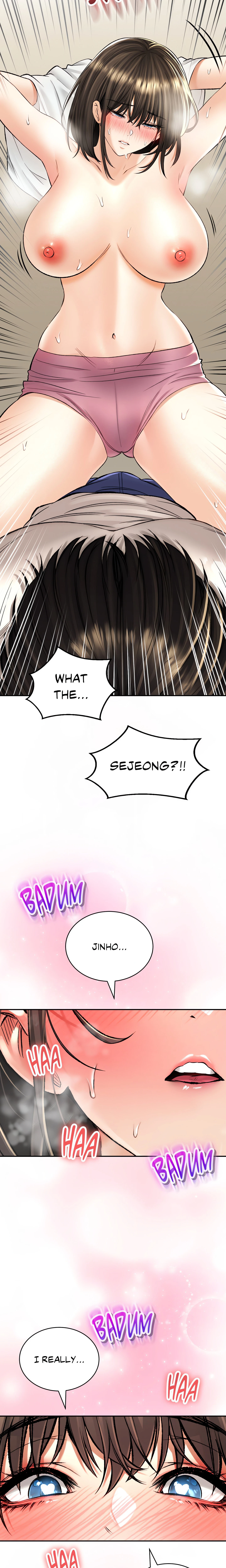 Chapter 33, page 21