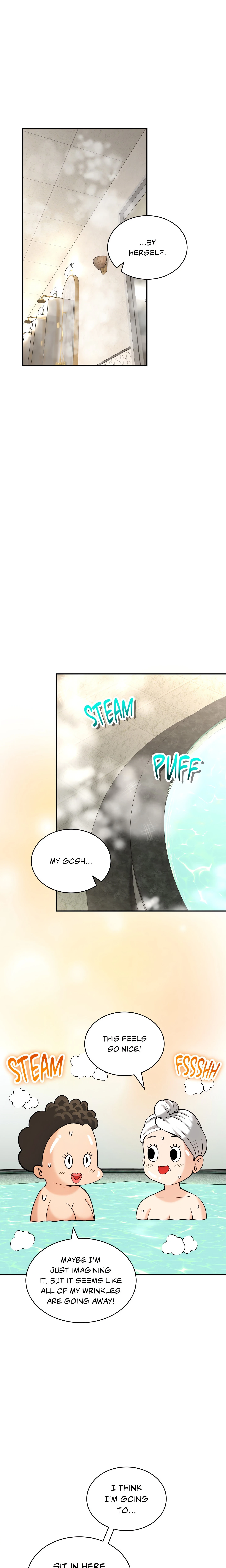 Chapter 33, page 5