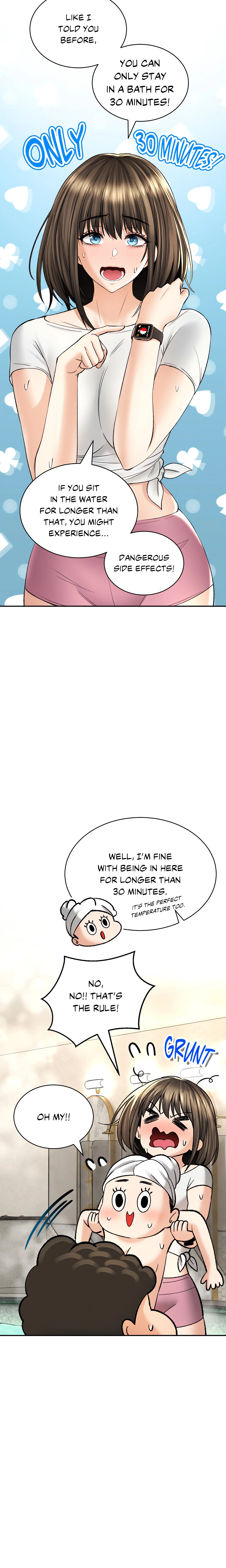 Chapter 33, page 7