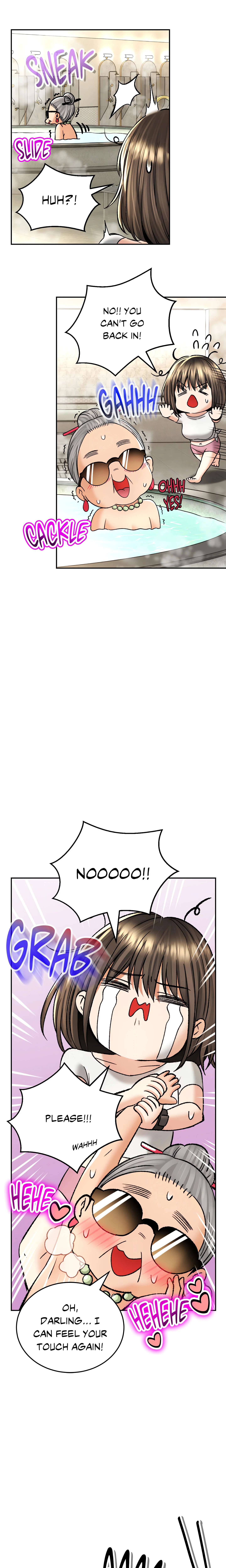 Chapter 33, page 8
