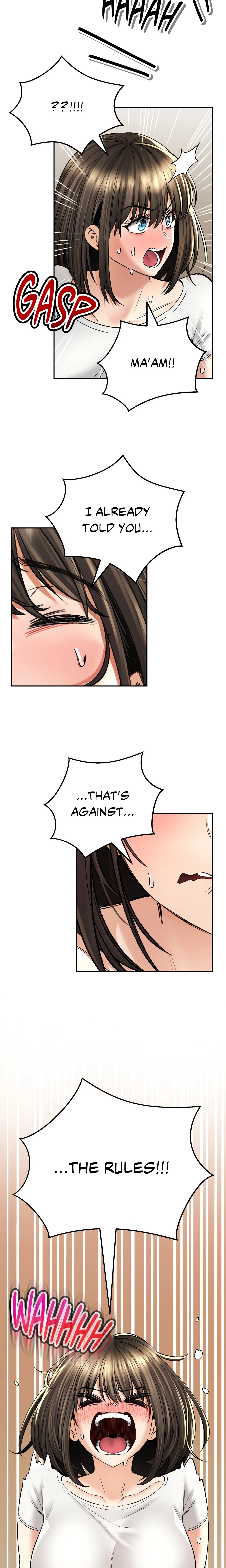 Chapter 33, page 9
