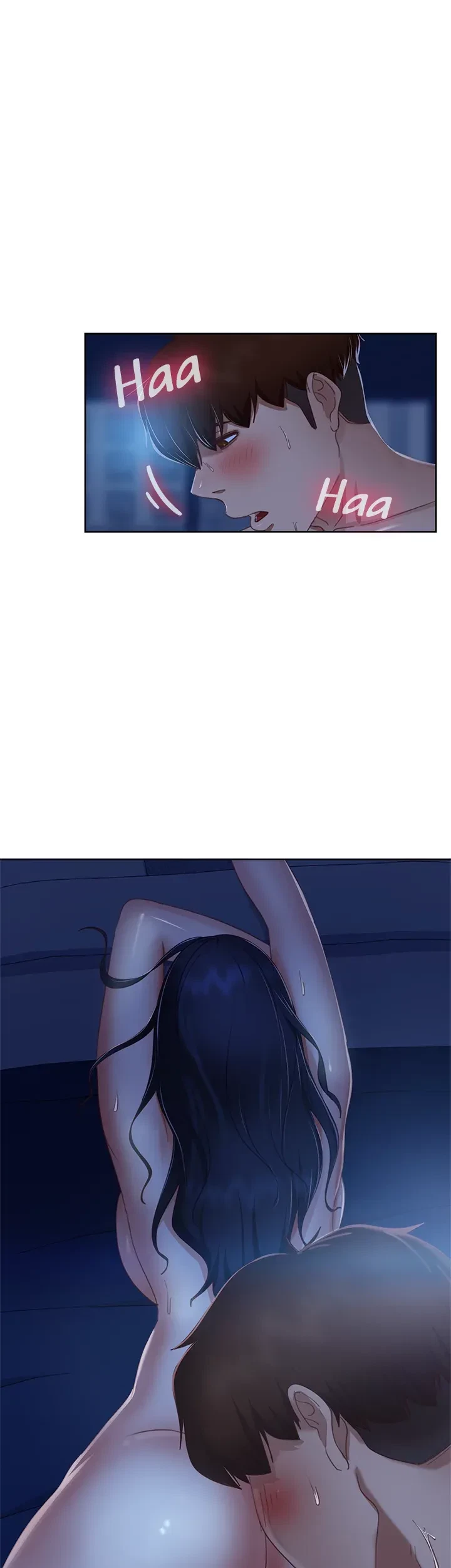 Chapter 60, page 26