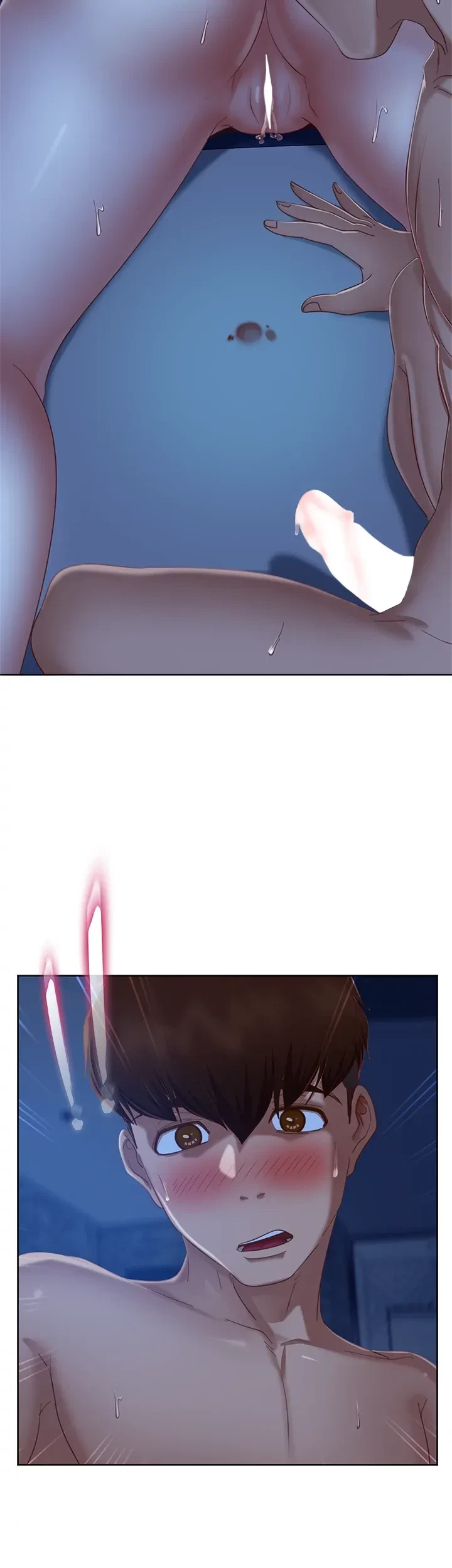 Chapter 60, page 27