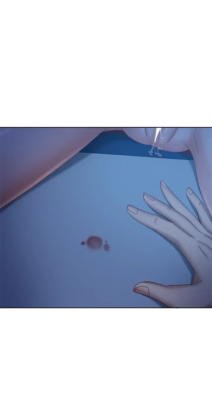 Chapter 60, page 28