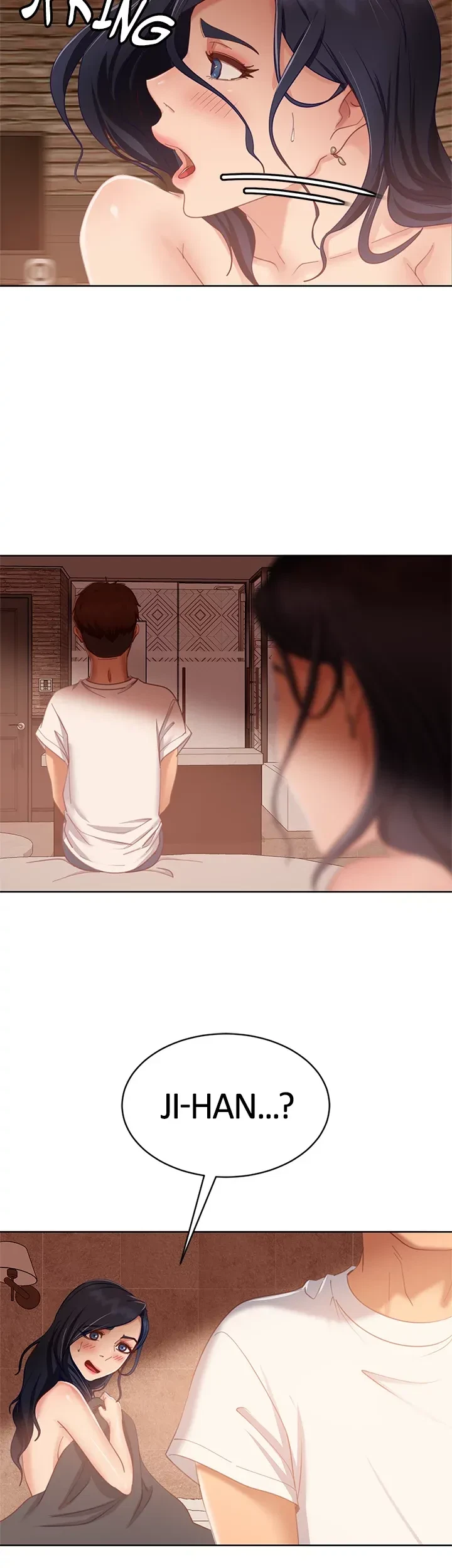 Chapter 60, page 34