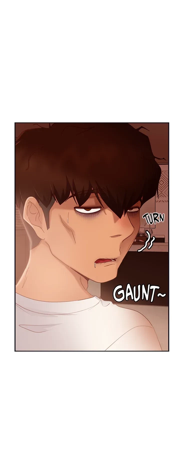 Chapter 60, page 35