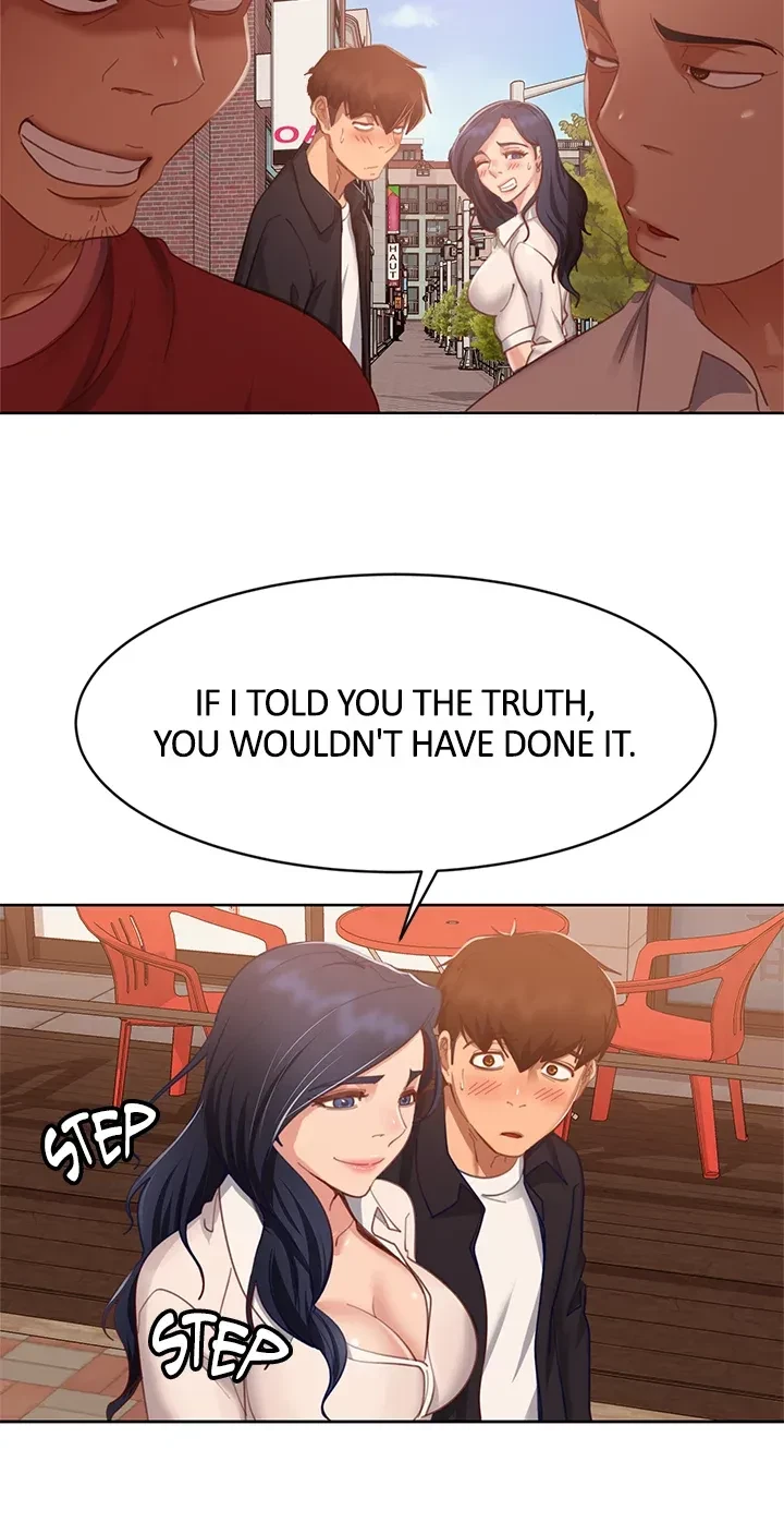 Chapter 60, page 38