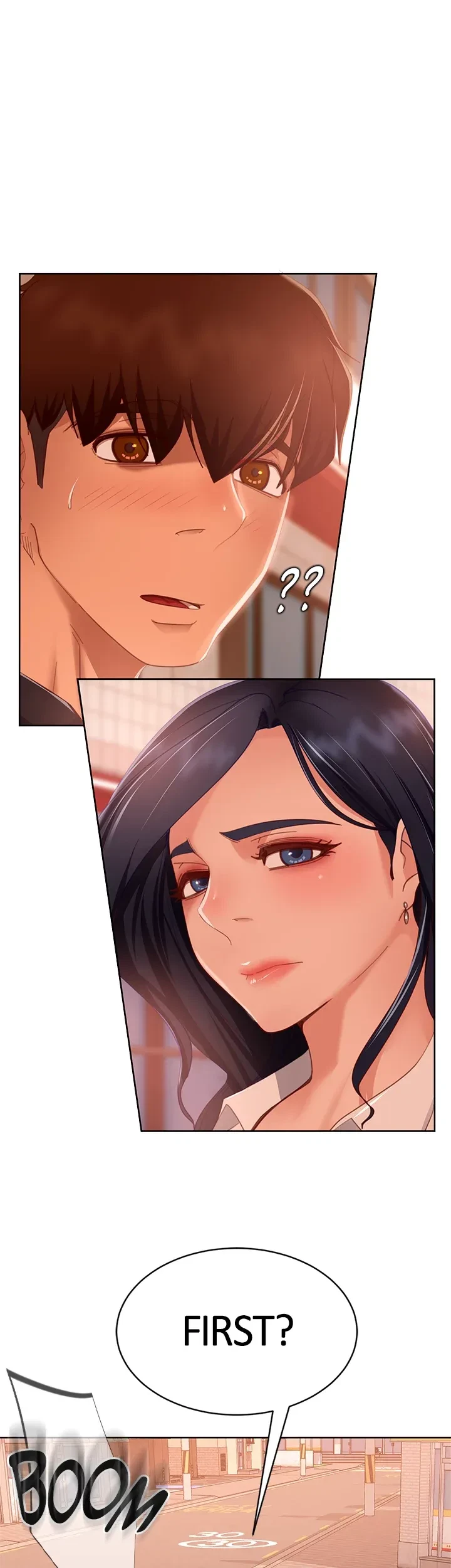 Chapter 60, page 44