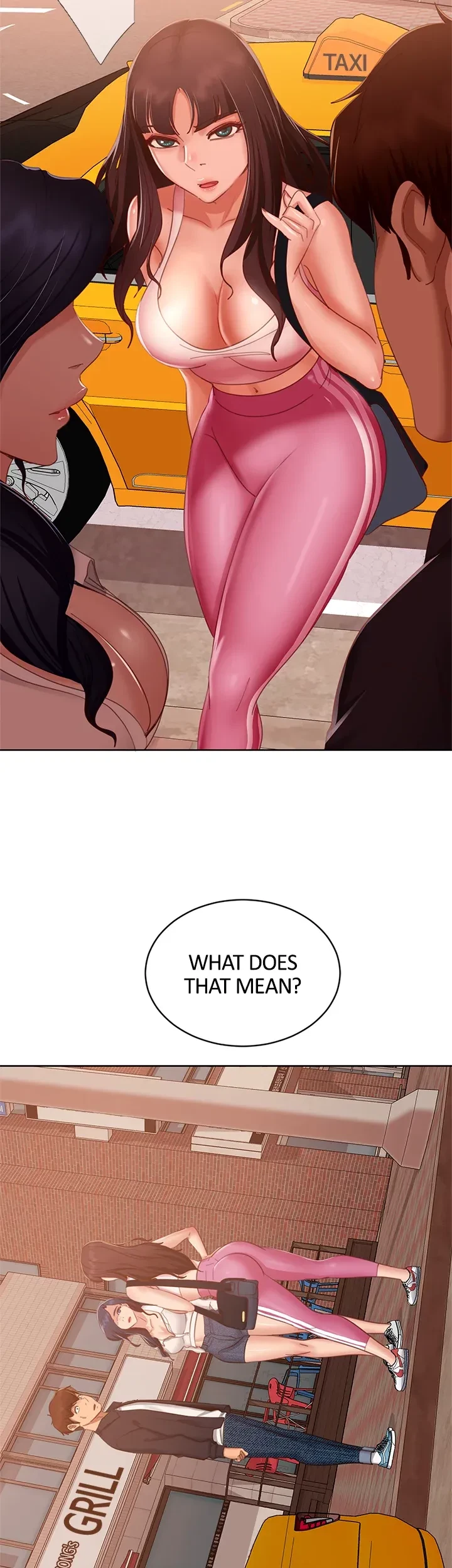 Chapter 60, page 45