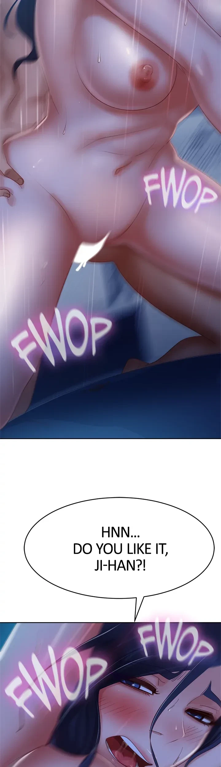 Chapter 60, page 6