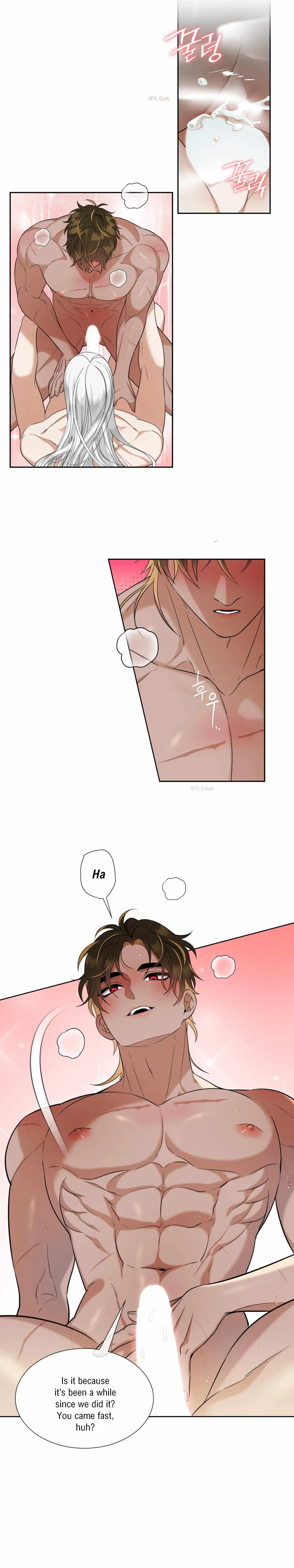 Chapter 35.04, page 10