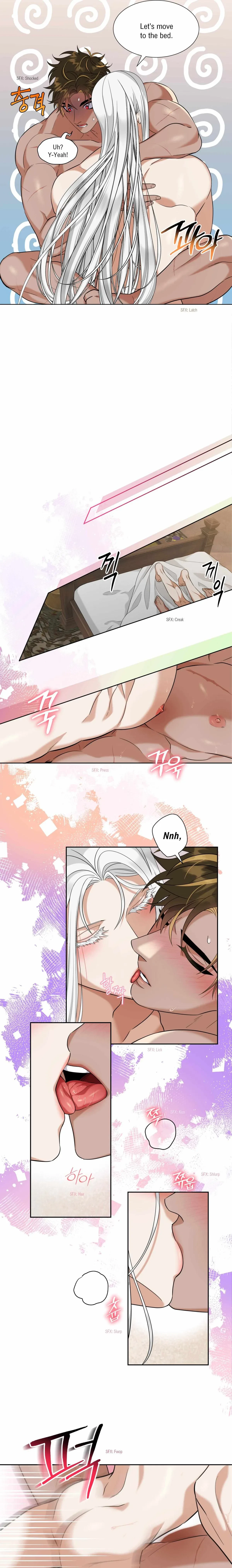 Chapter 35.04, page 12