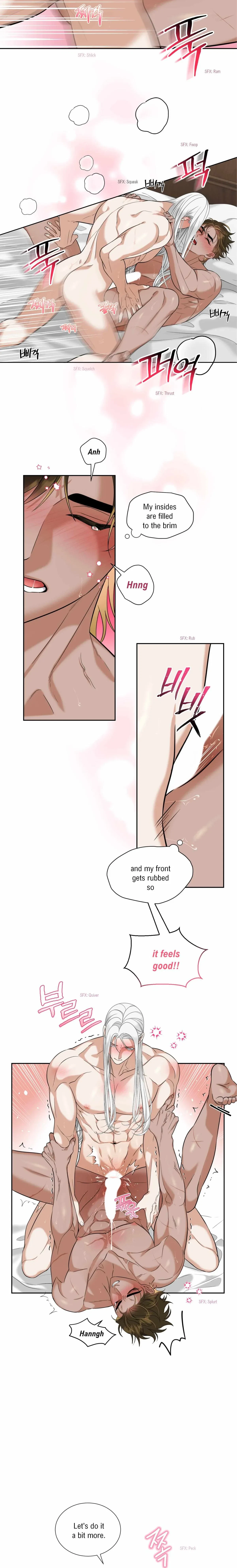 Chapter 35.04, page 13