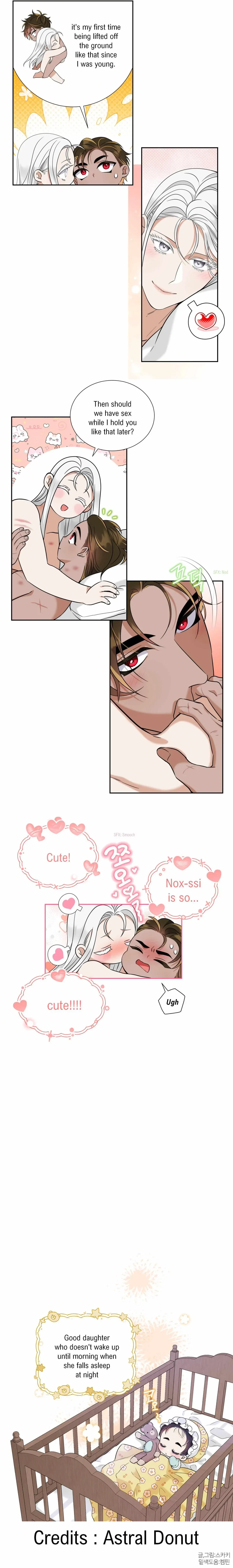 Chapter 35.04, page 15