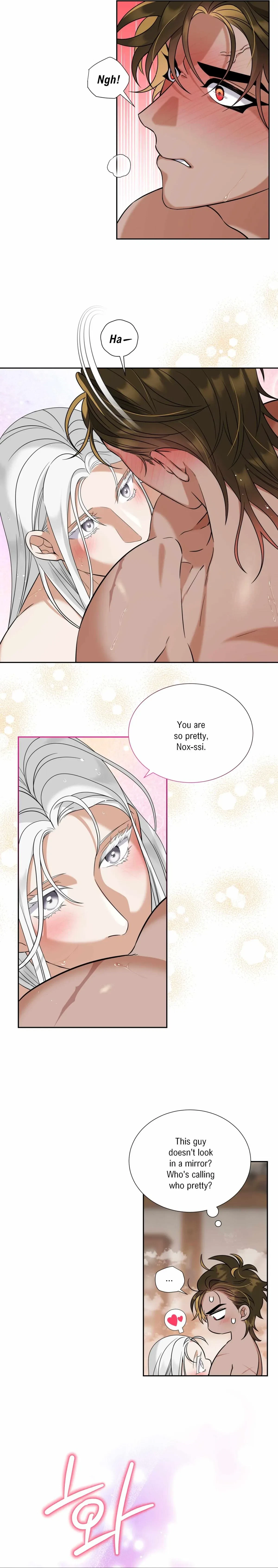 Chapter 35.04, page 5