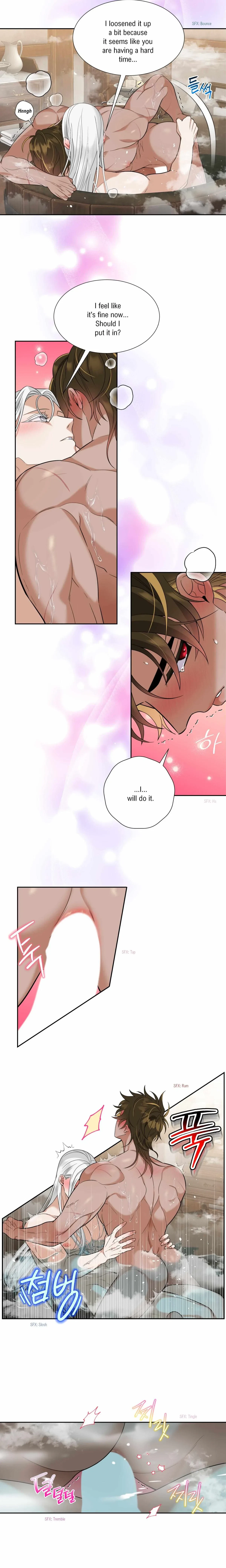 Chapter 35.04, page 7