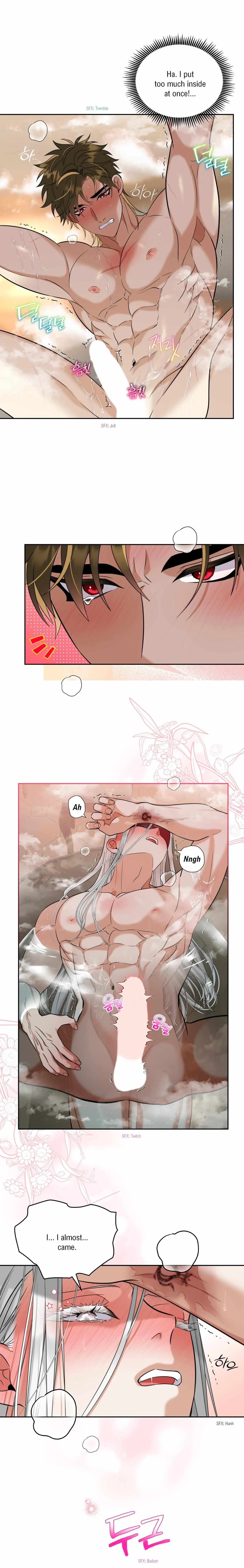 Chapter 35.04, page 8