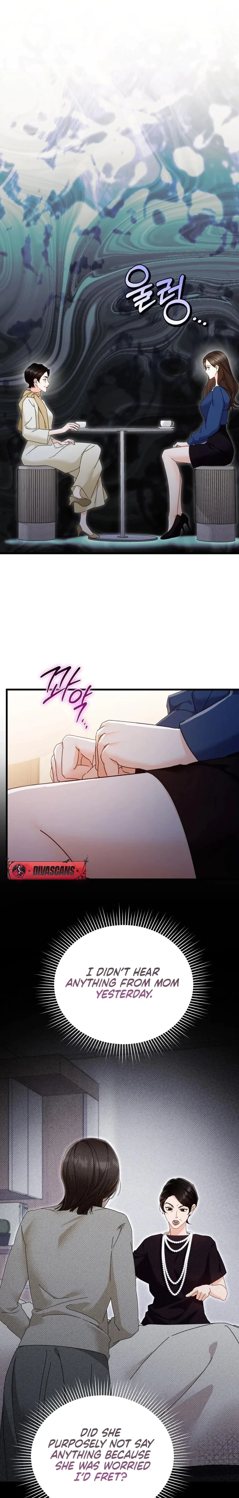 Chapter 53, page 10