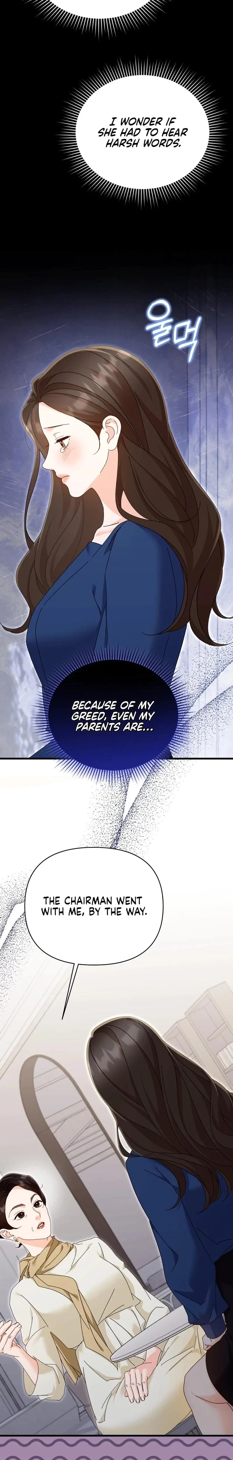Chapter 53, page 11