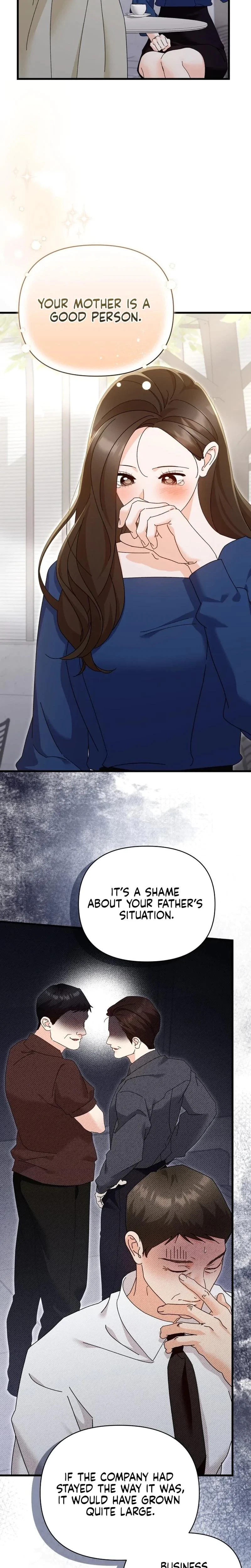 Chapter 53, page 13