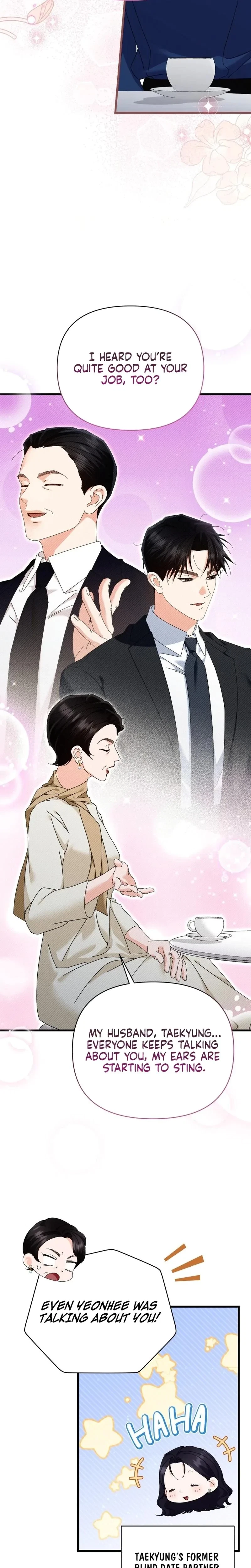 Chapter 53, page 15