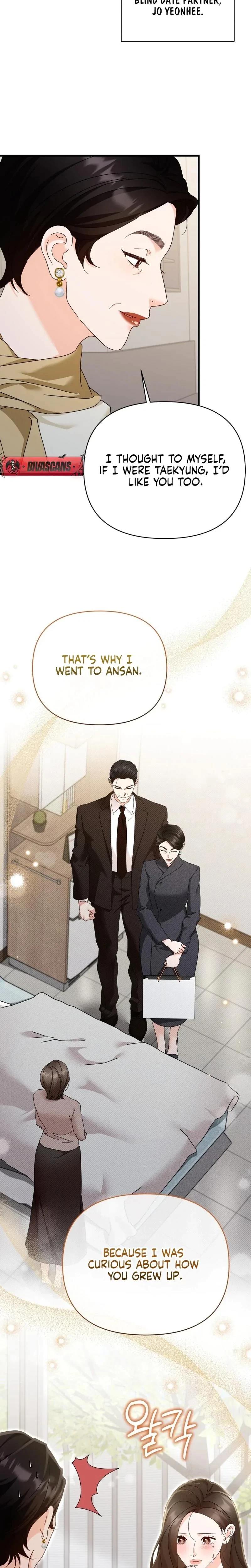 Chapter 53, page 16