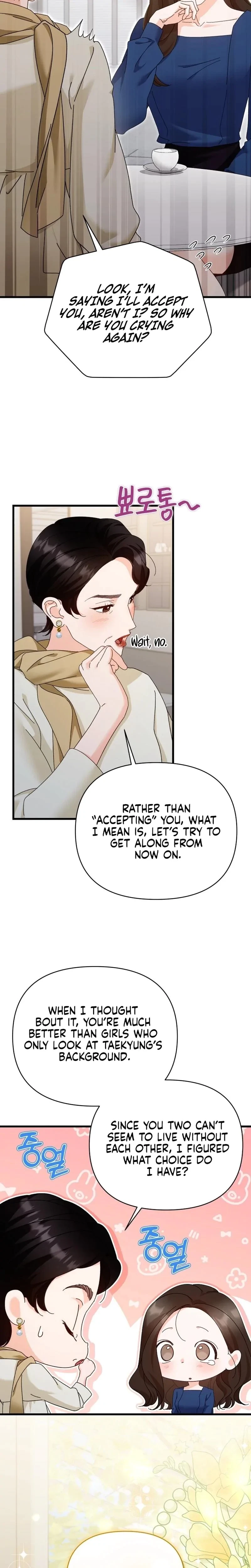 Chapter 53, page 17