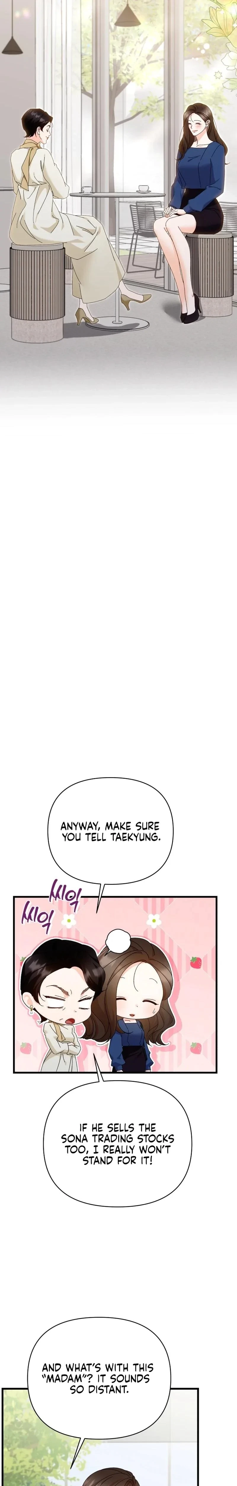 Chapter 53, page 19