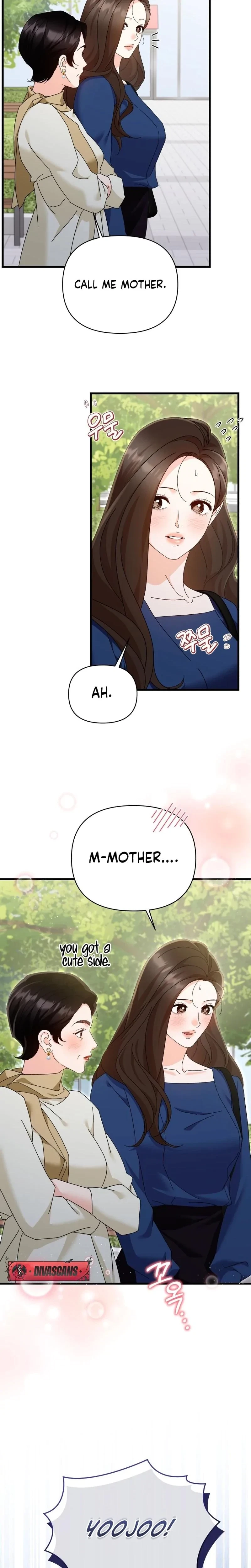 Chapter 53, page 20