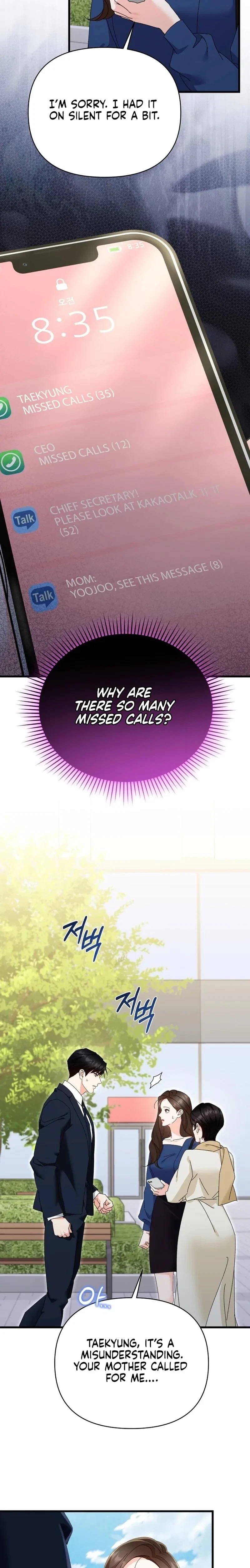 Chapter 53, page 22