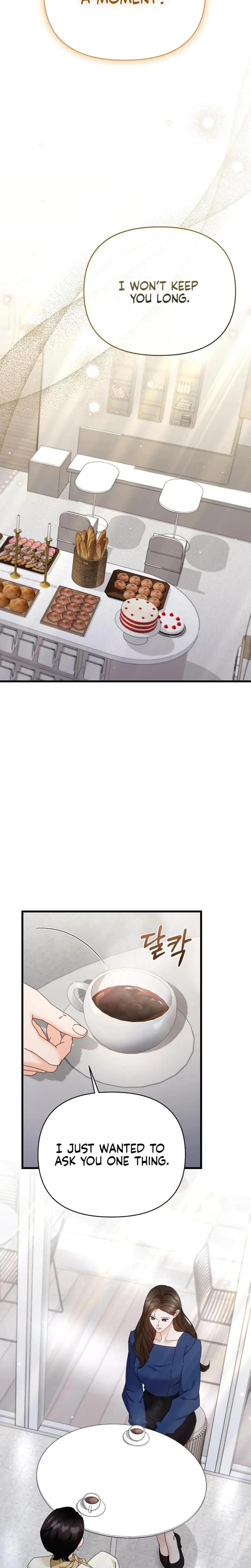 Chapter 53, page 5